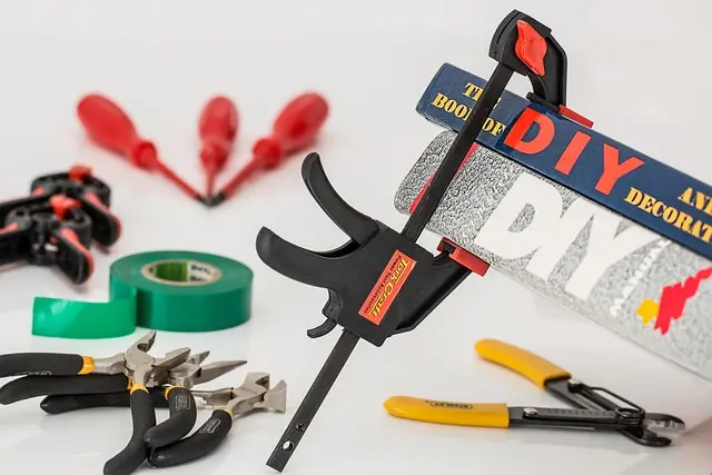 DIY Solutions for Enhanced Home Safety: Tips You Need
