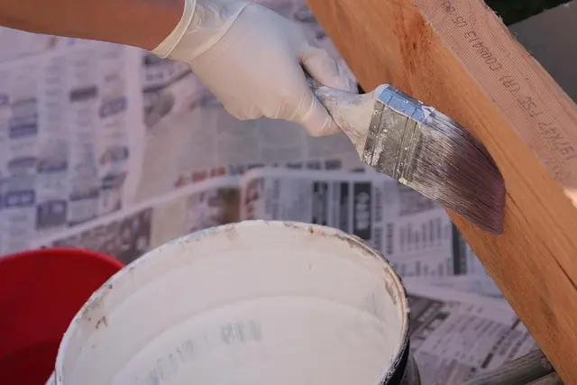10 Essential DIY Solutions for Professional Home Upgrades
