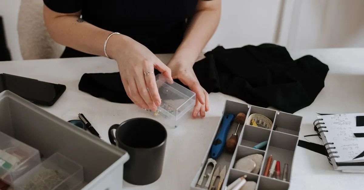How to Choose Pro DIY Solutions for Your Home Projects
