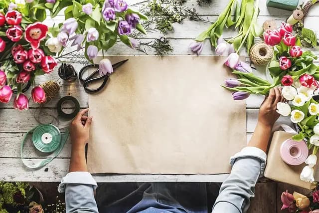 10 Essential Tips for Mastering Professional DIY Techniques