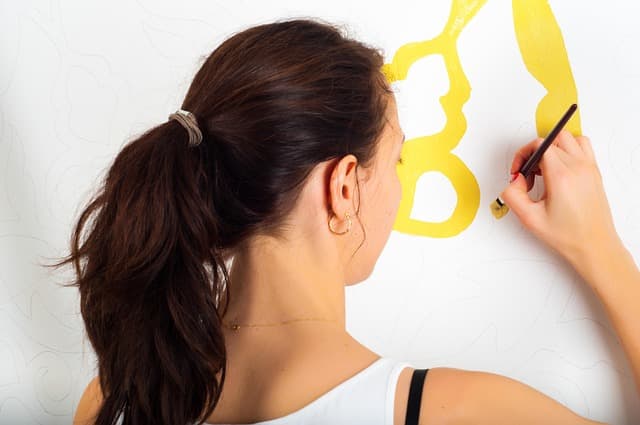 10 Creative DIY Solutions for Professional Home Upgrades