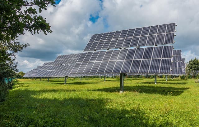 10 Pro DIY Solutions for Home Energy Efficiency
