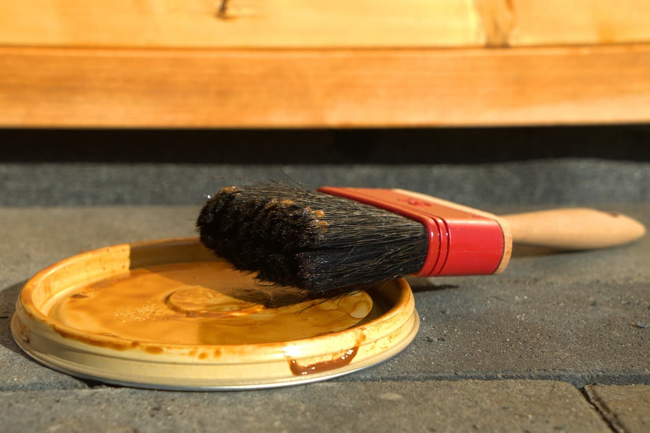 10 Essential Tips for Pro-Level DIY Home Solutions