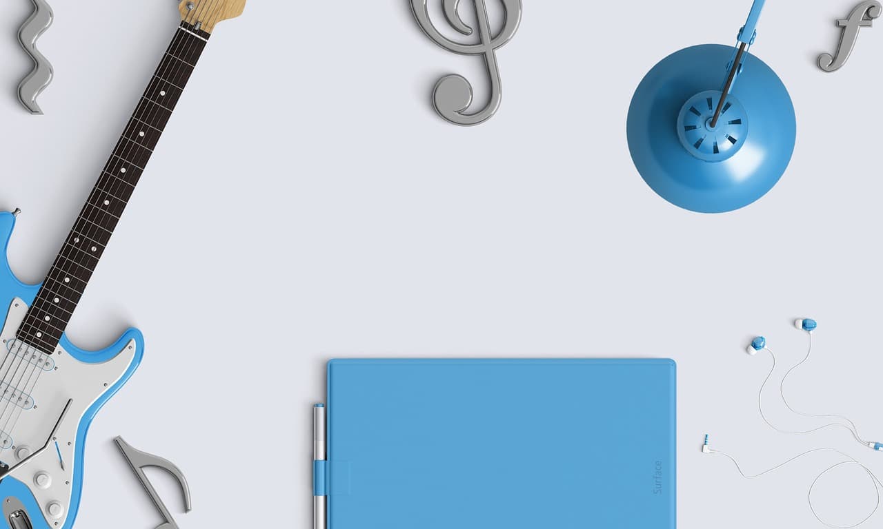 Pro DIY Solutions for Efficient Home Organization