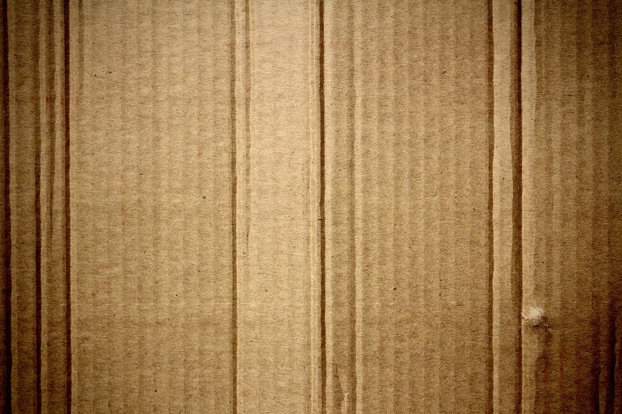 Pro DIY Solutions for Sustainable Home Improvement