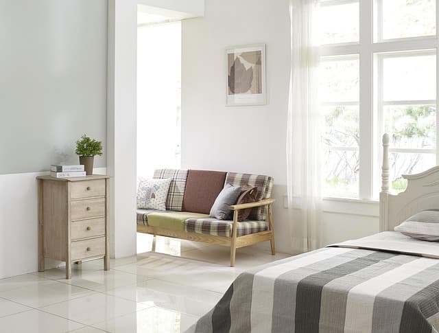 DIY Solutions for Professional-Quality Wall Finishing