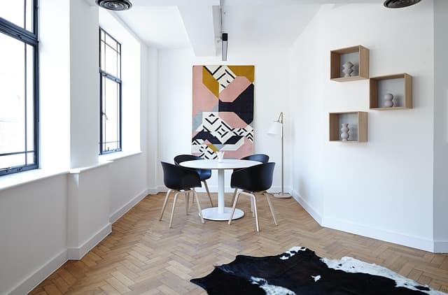 10 Essential Pro DIY Solutions for Home Improvement