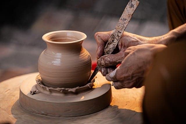 How to Create Professional DIY Solutions for Every Project