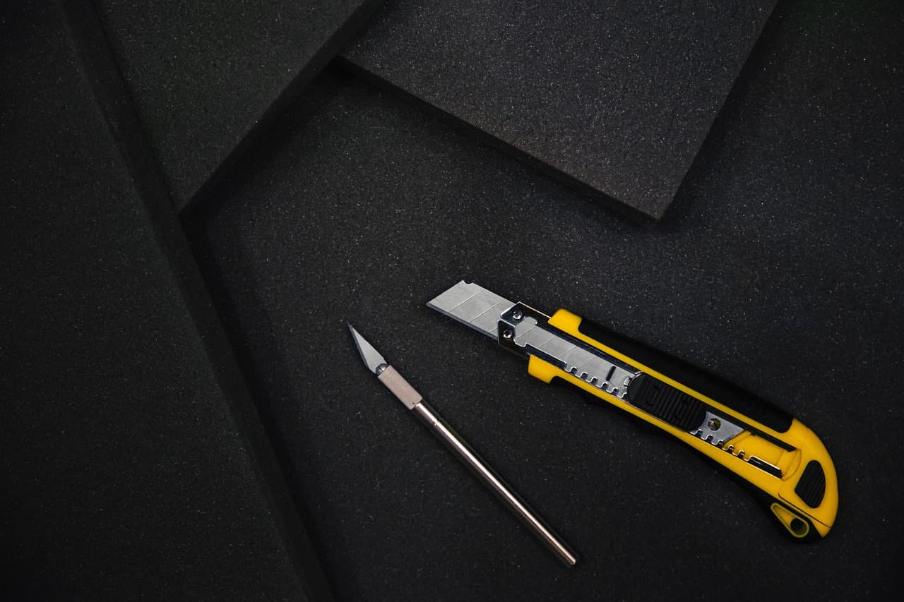 How to Implement Professional DIY Solutions for Your Home