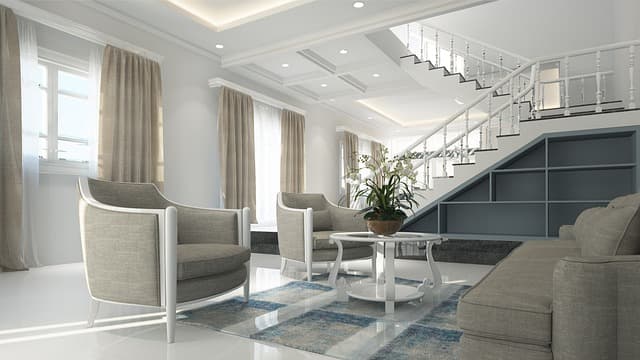 How to Create Pro-Quality DIY Solutions for Home Upgrades