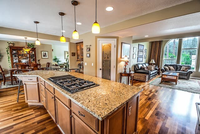 Innovative DIY Solutions for Home Projects