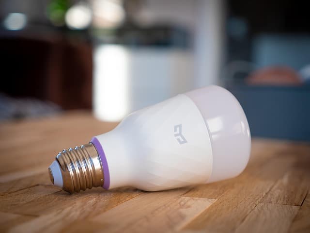 10 Pro DIY Solutions for Smart Home Automation