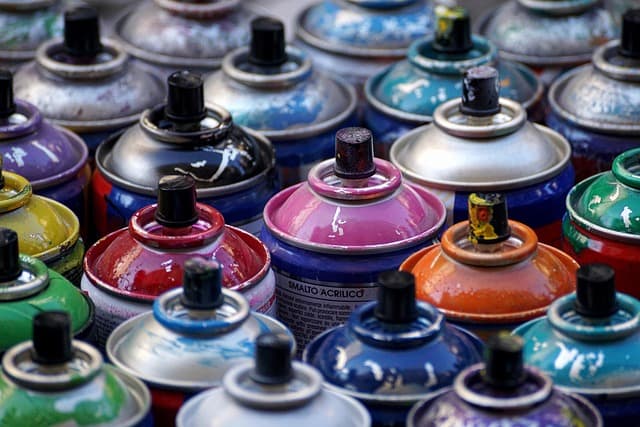 10 Essential DIY Solutions for Effective Home Improvements