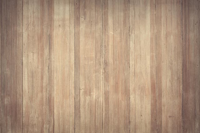 10 Essential DIY Solutions for Home Maintenance Tasks