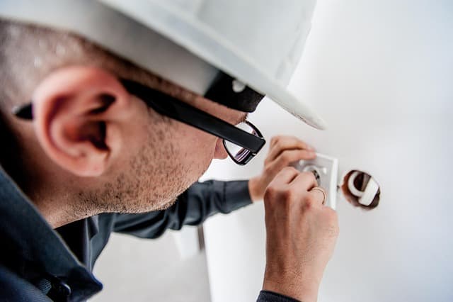 Ultimate DIY Solutions for Professional Home Repairs