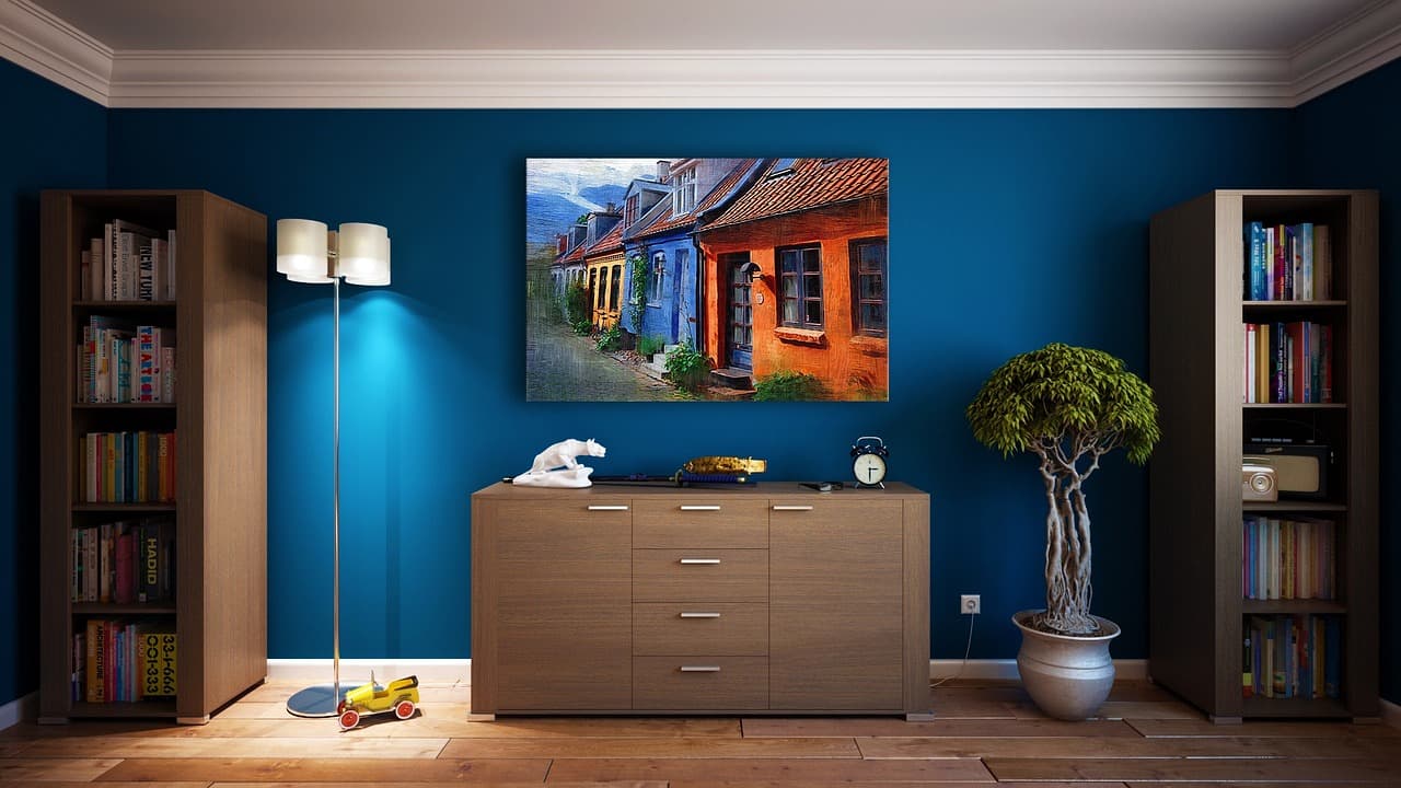 5 Professional DIY Solutions to Upgrade Your Home