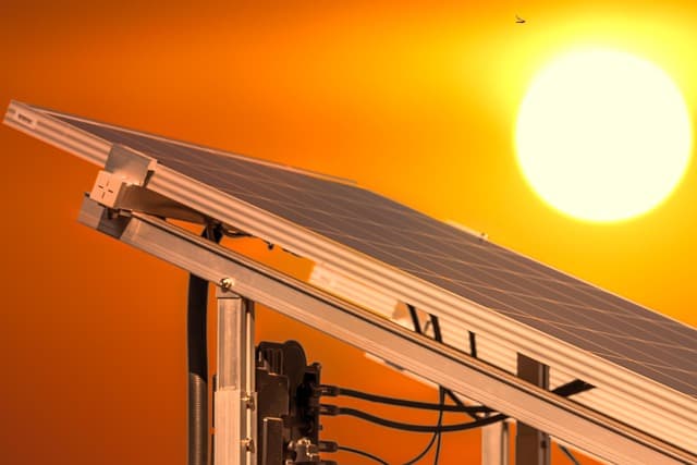 DIY Solutions for Home Energy Efficiency Improvements