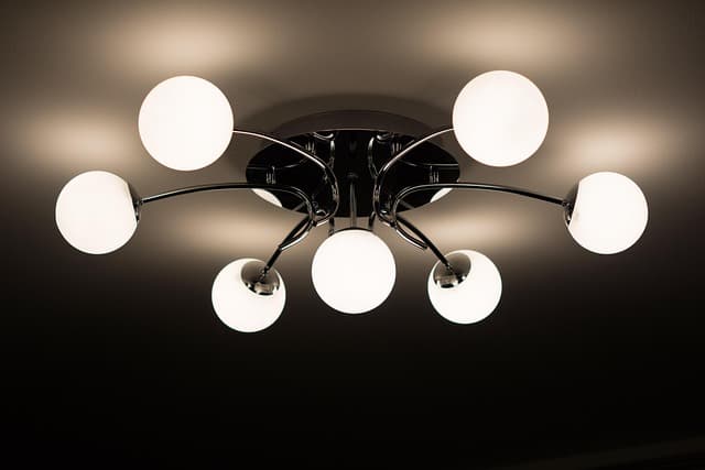 Top 10 Pro DIY Solutions for Home Improvement Projects