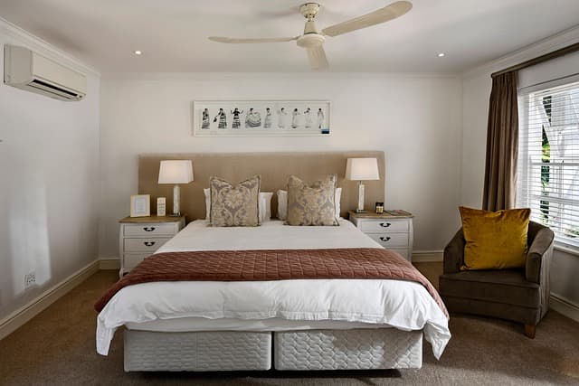 5 Pro DIY Solutions for Creating a Stylish Indoor Space