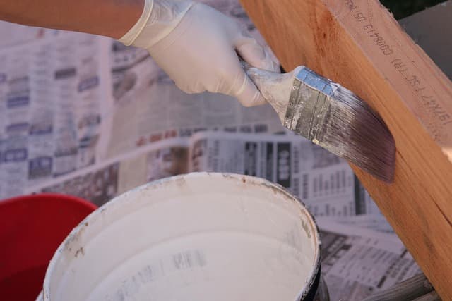 Essential DIY Solutions for Home Improvement Projects