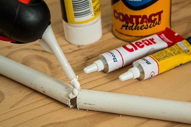How to Choose the Right DIY Solutions for Professional Quality