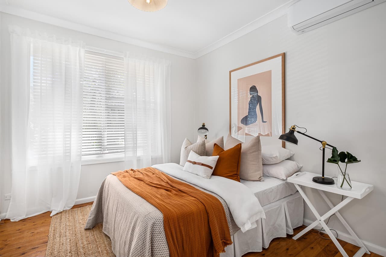 Creative DIY Solutions for Common Home Problems