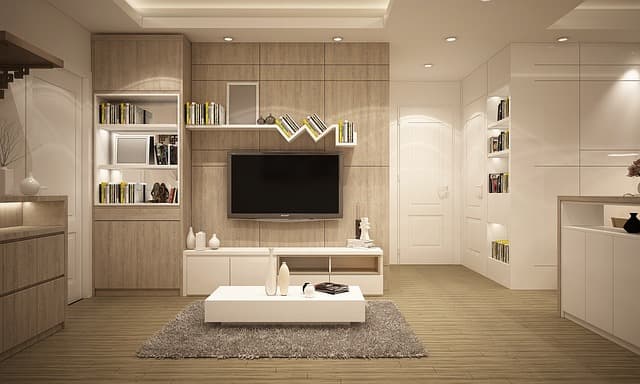 Top DIY Solutions for Maximizing Home Storage Space