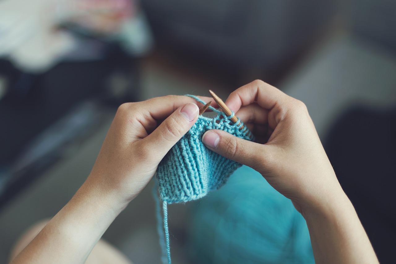 discover a wide range of unique knitting patterns that cater to all skill levels. whether you're a beginner or an experienced knitter, find inspiration and step-by-step guides to create beautiful projects. join our community and unleash your creativity with our curated collection of knitting patterns.